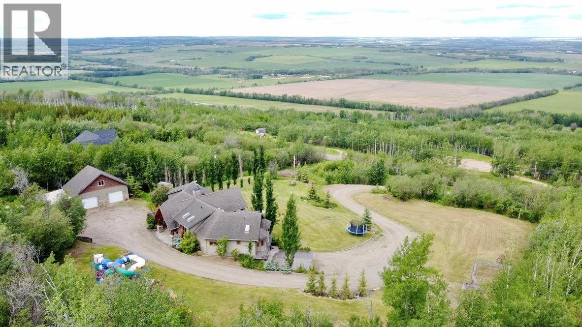 2793 Christopher Estates, Dawson Creek, British Columbia  V1G 0B2 - Photo 48 - 10391766