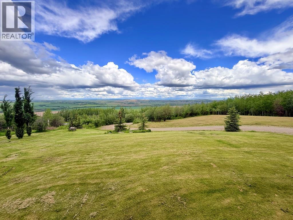 2793 Christopher Estates, Dawson Creek, British Columbia  V1G 0B2 - Photo 27 - 10391766