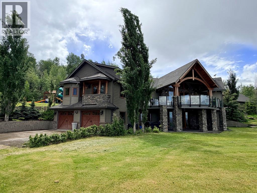 2793 Christopher Estates, Dawson Creek, British Columbia  V1G 0B2 - Photo 41 - 10391766