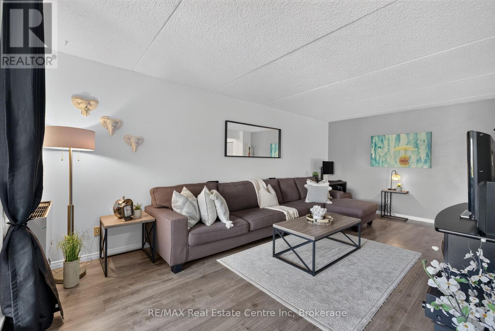 218 - 65 Silvercreek Parkway N, Guelph, Ontario  N1H 7R9 - Photo 10 - X13453832