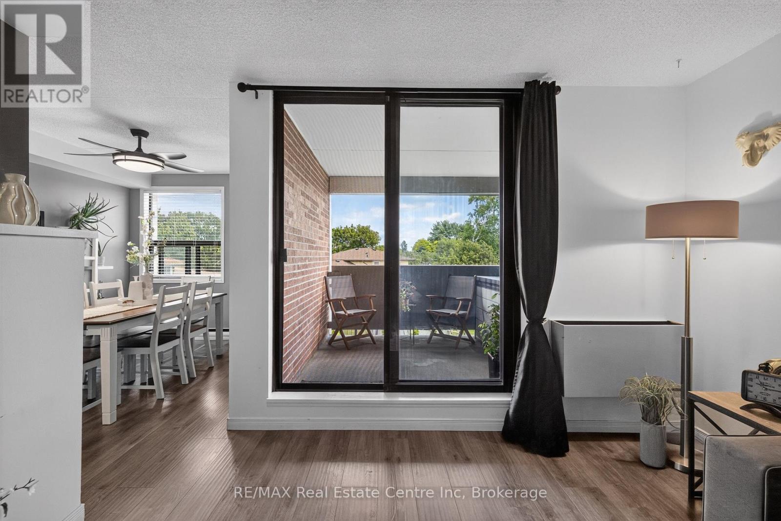 218 - 65 Silvercreek Parkway N, Guelph, Ontario  N1H 7R9 - Photo 15 - X13453832