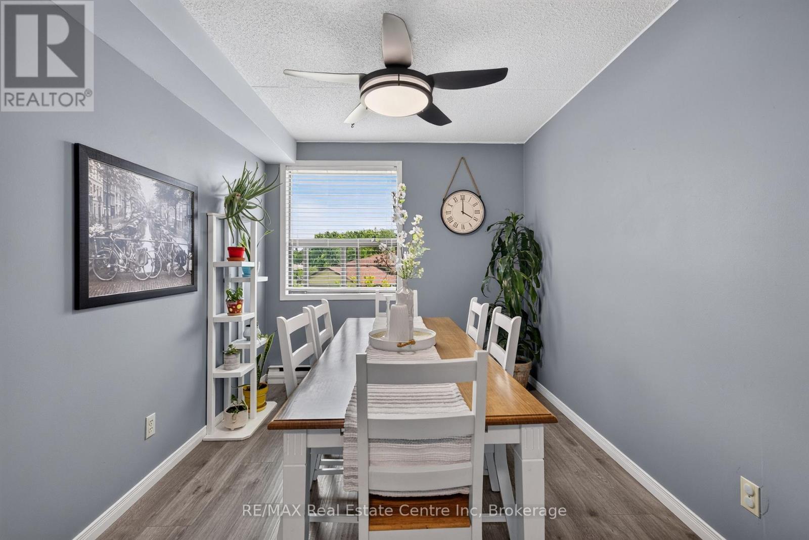 218 - 65 Silvercreek Parkway N, Guelph, Ontario  N1H 7R9 - Photo 17 - X13453832
