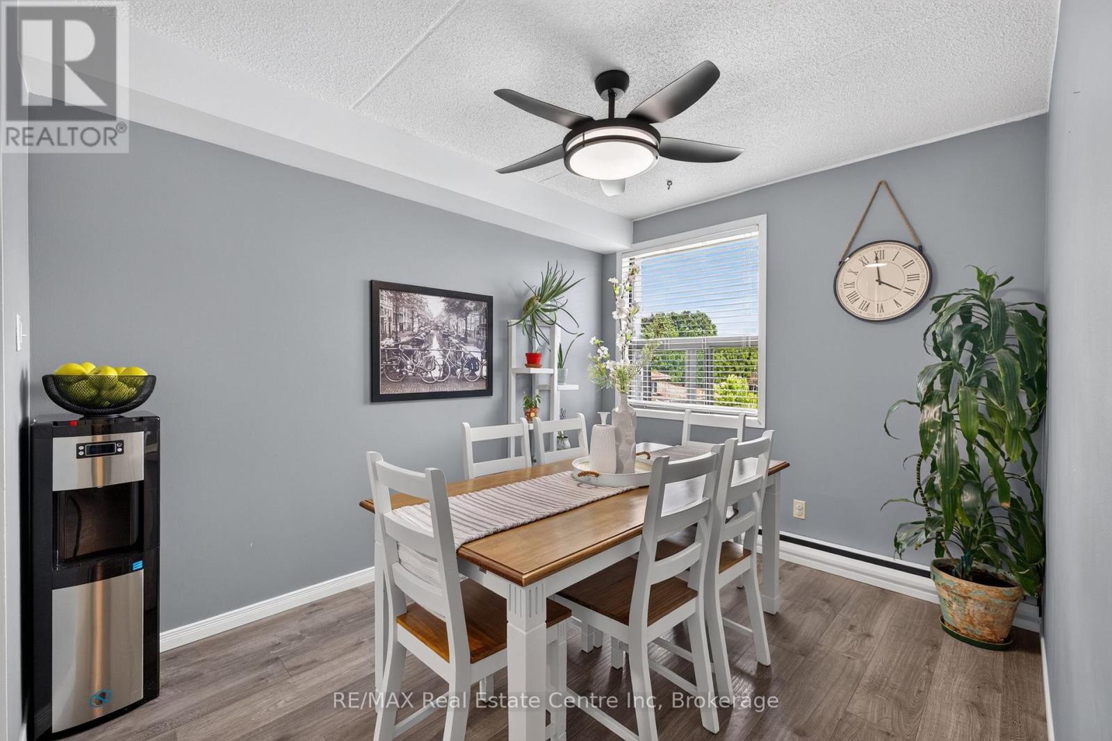 218 - 65 Silvercreek Parkway N, Guelph, Ontario  N1H 7R9 - Photo 19 - X13453832