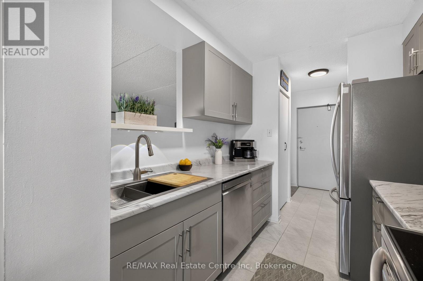 218 - 65 Silvercreek Parkway N, Guelph, Ontario  N1H 7R9 - Photo 21 - X13453832