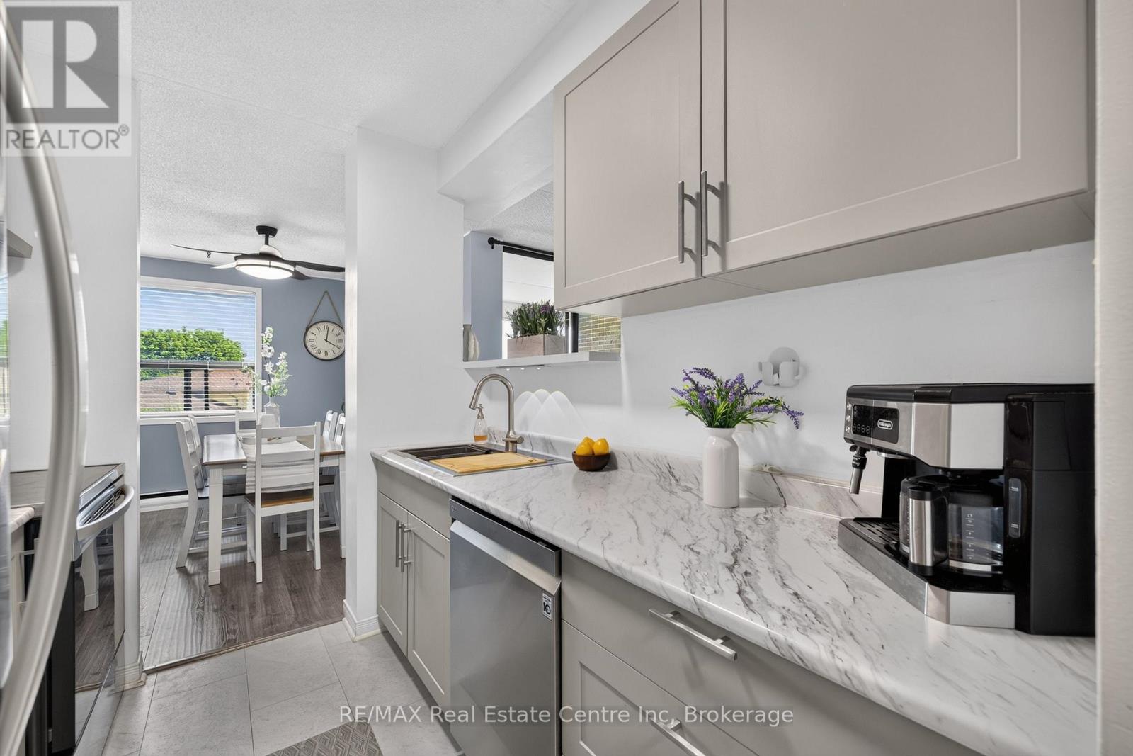 218 - 65 Silvercreek Parkway N, Guelph, Ontario  N1H 7R9 - Photo 23 - X13453832