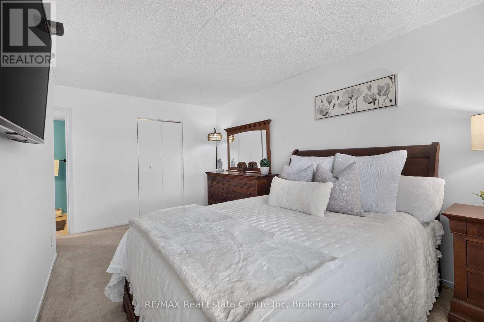 218 - 65 Silvercreek Parkway N, Guelph, Ontario  N1H 7R9 - Photo 26 - X13453832