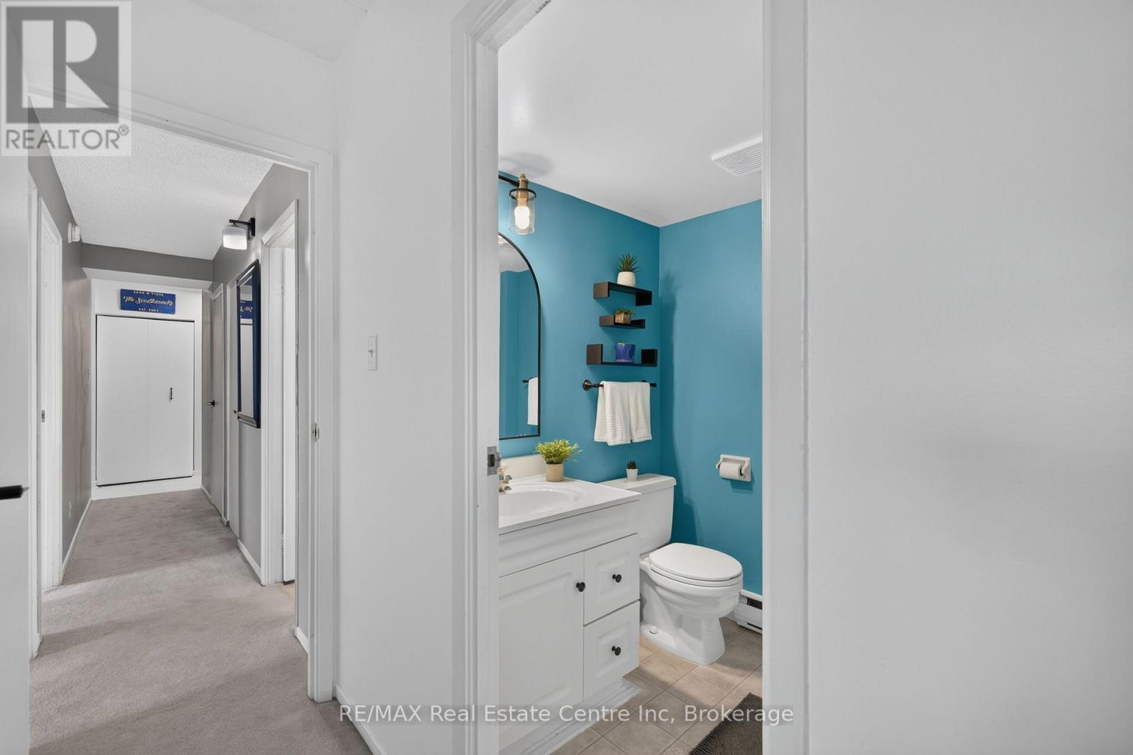 218 - 65 Silvercreek Parkway N, Guelph, Ontario  N1H 7R9 - Photo 27 - X13453832