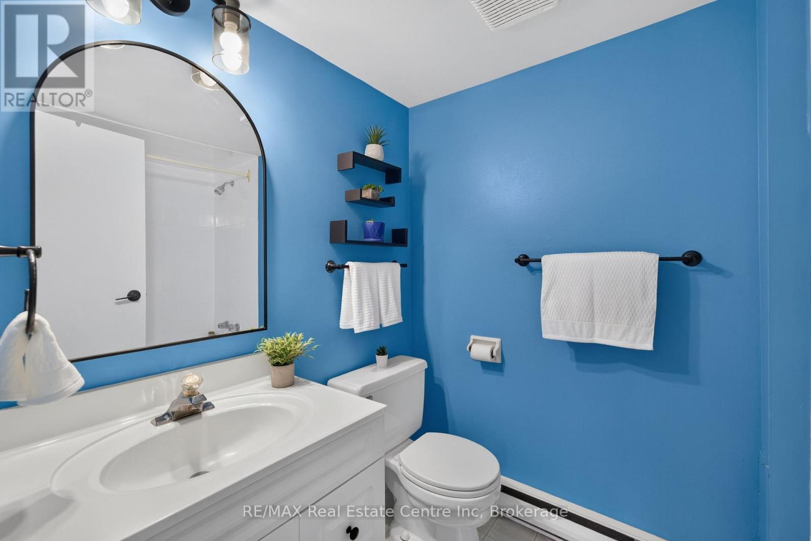 218 - 65 Silvercreek Parkway N, Guelph, Ontario  N1H 7R9 - Photo 28 - X13453832