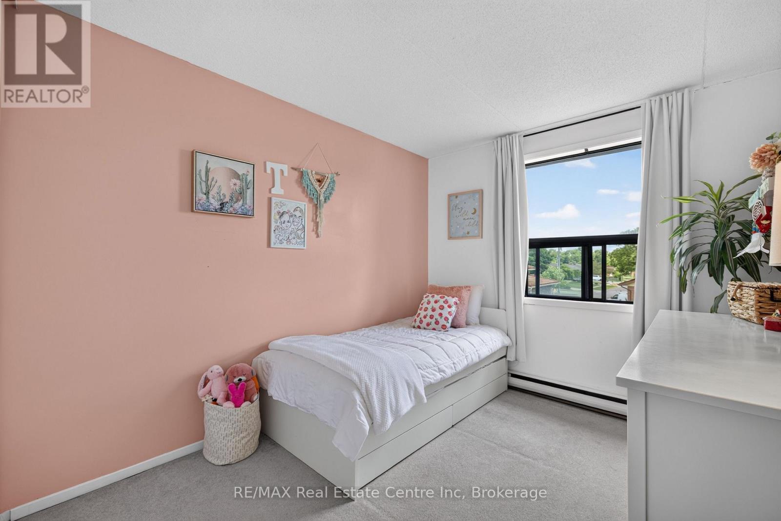 218 - 65 Silvercreek Parkway N, Guelph, Ontario  N1H 7R9 - Photo 31 - X13453832