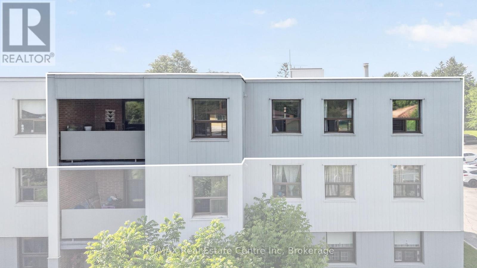 218 - 65 Silvercreek Parkway N, Guelph, Ontario  N1H 7R9 - Photo 36 - X13453832