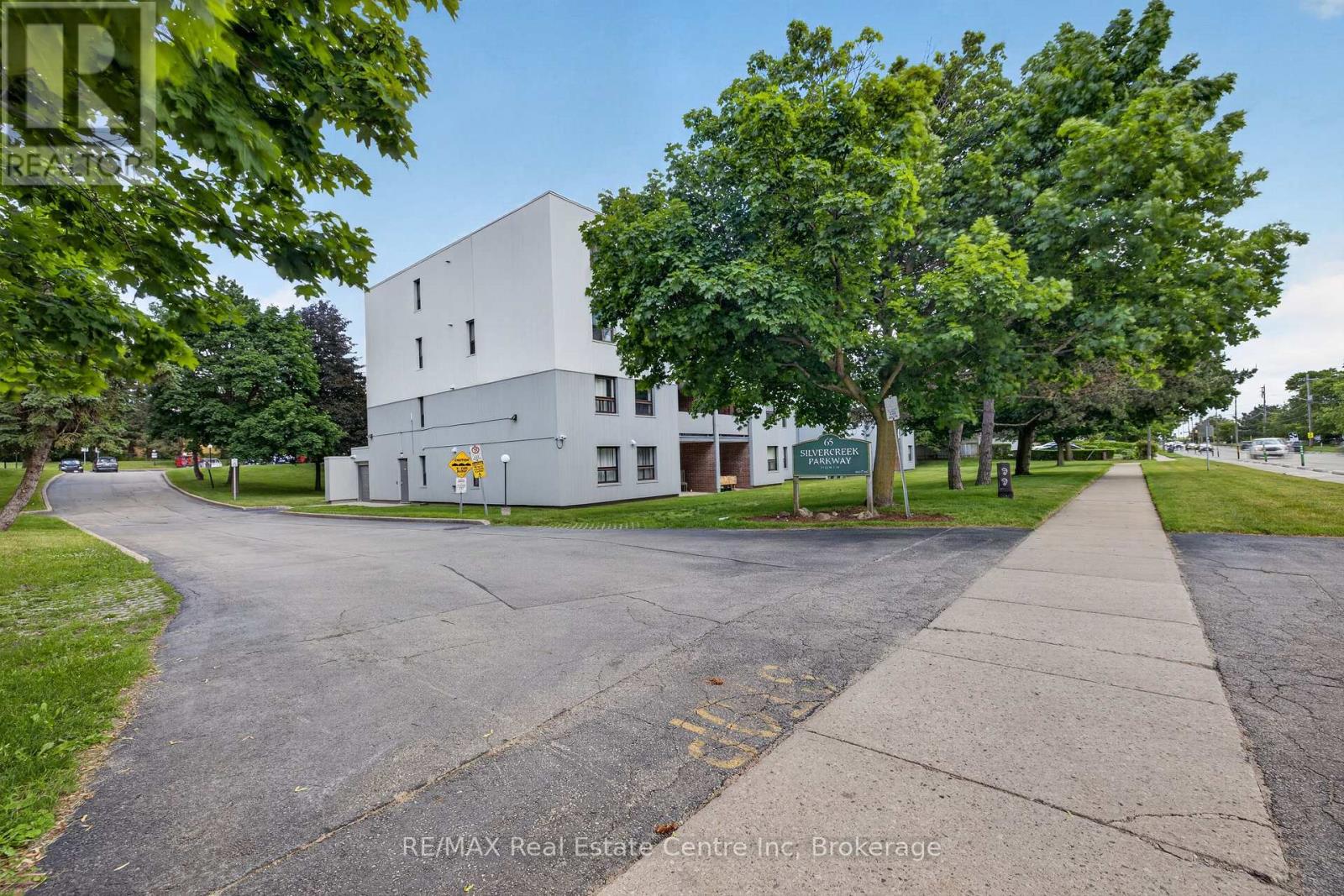 218 - 65 Silvercreek Parkway N, Guelph, Ontario  N1H 7R9 - Photo 37 - X13453832