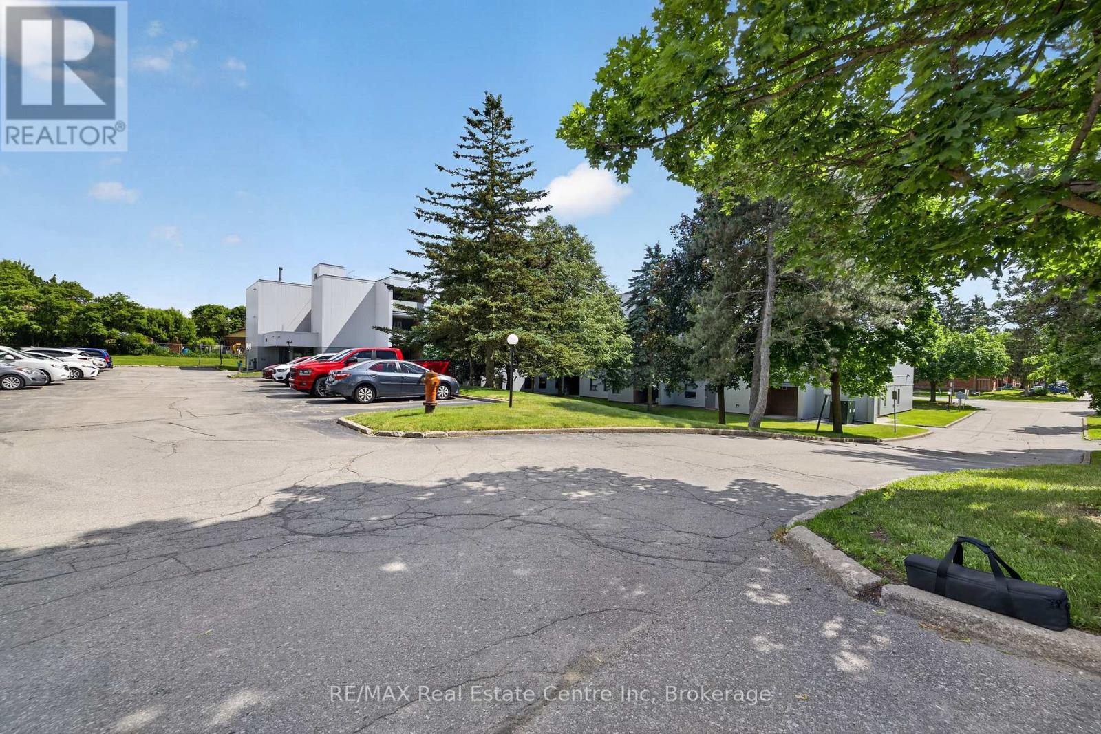 218 - 65 Silvercreek Parkway N, Guelph, Ontario  N1H 7R9 - Photo 39 - X13453832