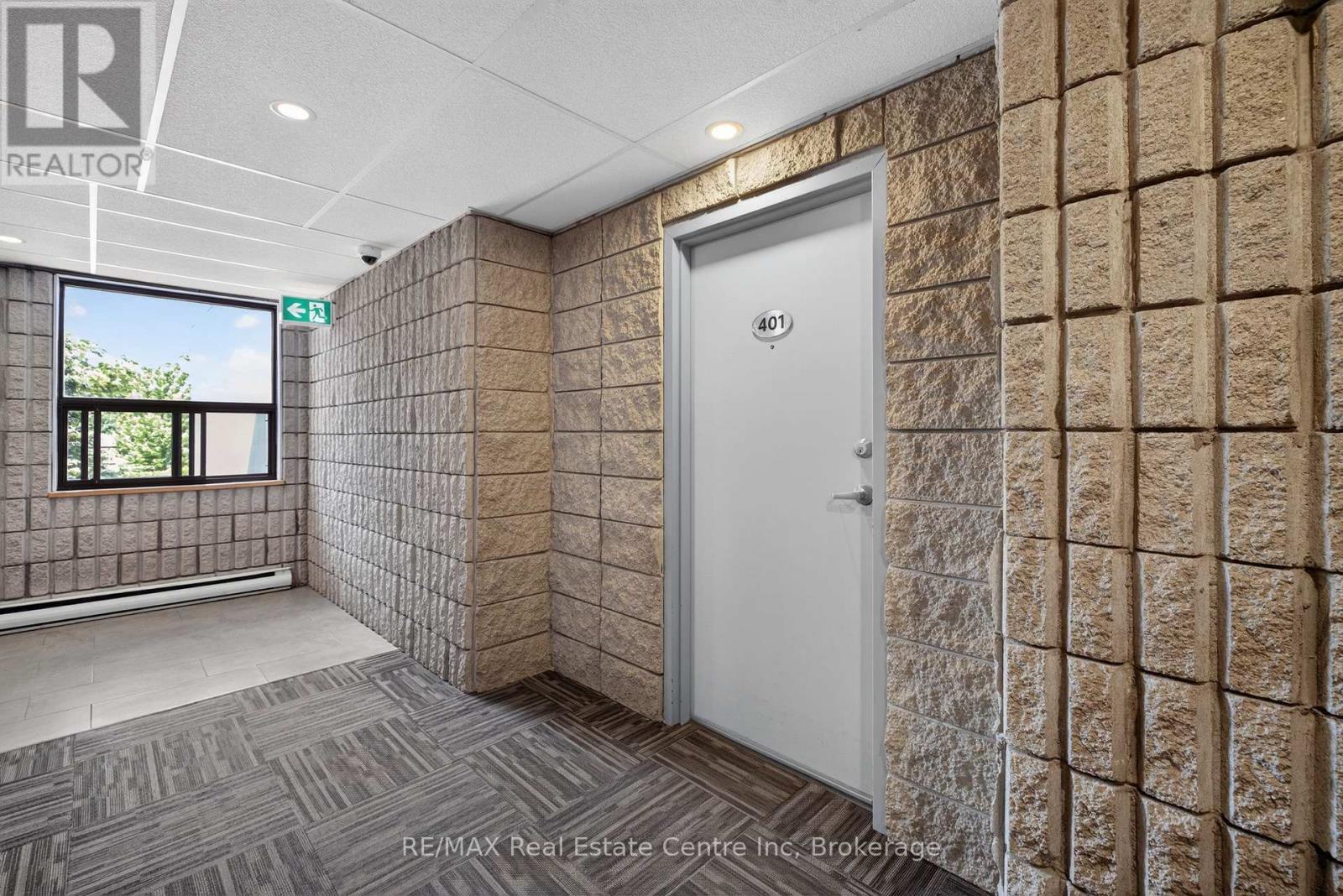 218 - 65 Silvercreek Parkway N, Guelph, Ontario  N1H 7R9 - Photo 6 - X13453832
