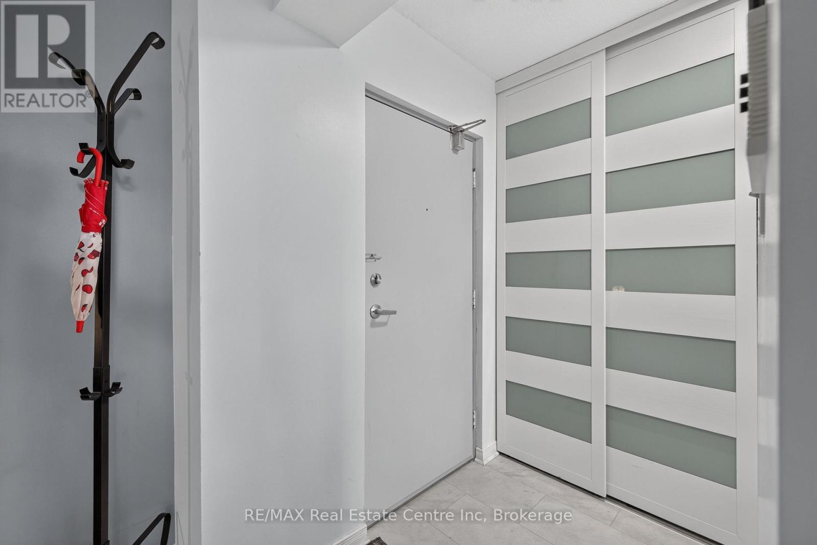 218 - 65 Silvercreek Parkway N, Guelph, Ontario  N1H 7R9 - Photo 7 - X13453832