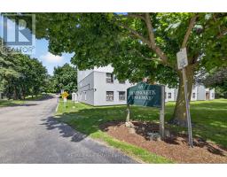 401 - 65 SILVERCREEK PARKWAY N, guelph (junction/onward willow), Ontario