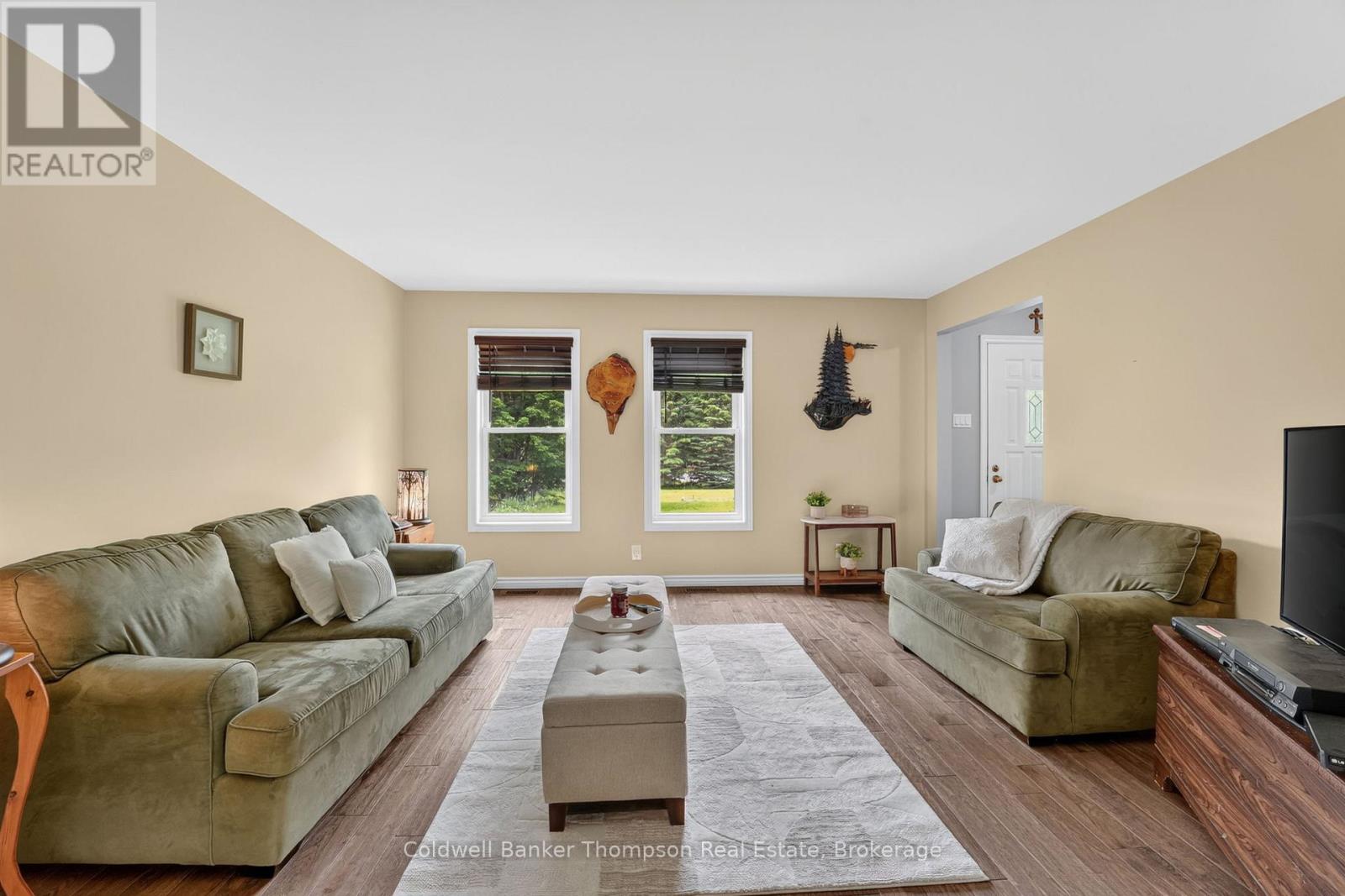 1864 Brunel Road, Huntsville, Ontario  P1H 2J3 - Photo 15 - X13453908