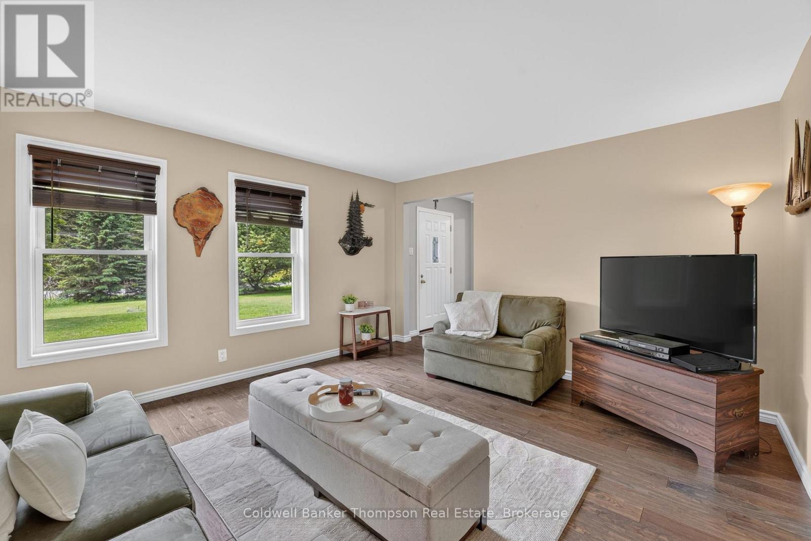 1864 Brunel Road, Huntsville, Ontario  P1H 2J3 - Photo 18 - X13453908
