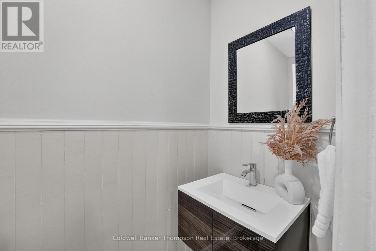 1864 Brunel Road, Huntsville, Ontario  P1H 2J3 - Photo 19 - X13453908