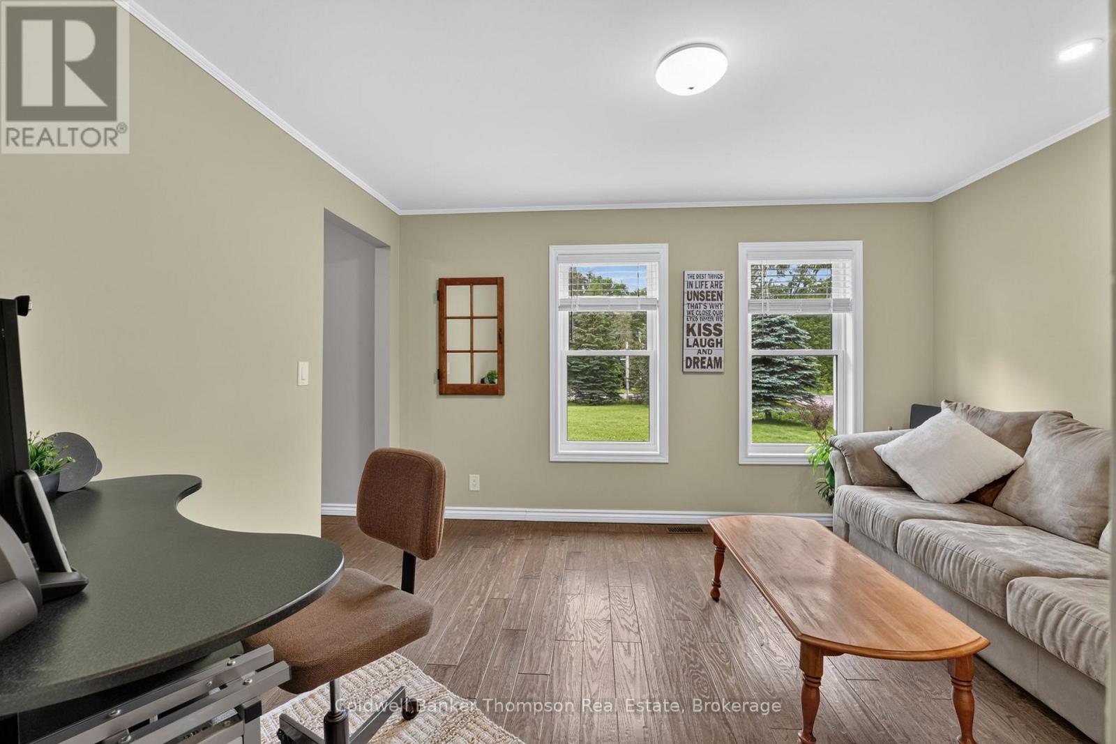 1864 Brunel Road, Huntsville, Ontario  P1H 2J3 - Photo 20 - X13453908