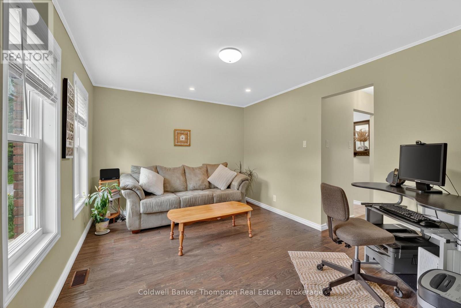 1864 Brunel Road, Huntsville, Ontario  P1H 2J3 - Photo 21 - X13453908
