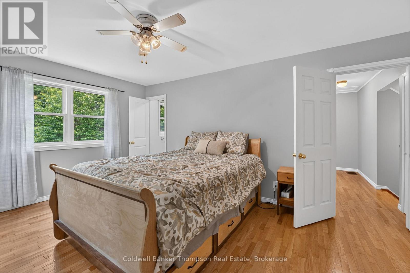 1864 Brunel Road, Huntsville, Ontario  P1H 2J3 - Photo 22 - X13453908
