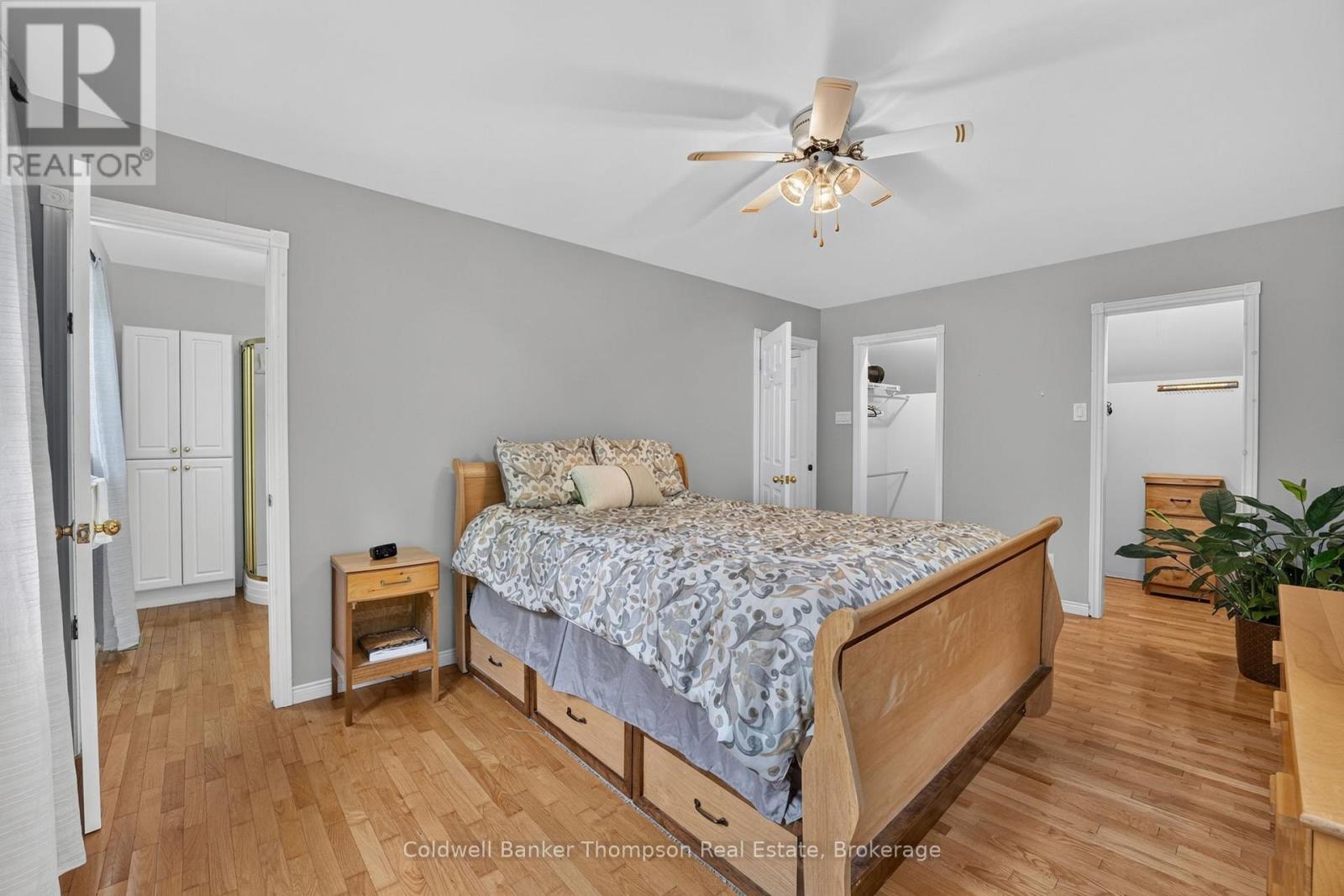 1864 Brunel Road, Huntsville, Ontario  P1H 2J3 - Photo 23 - X13453908
