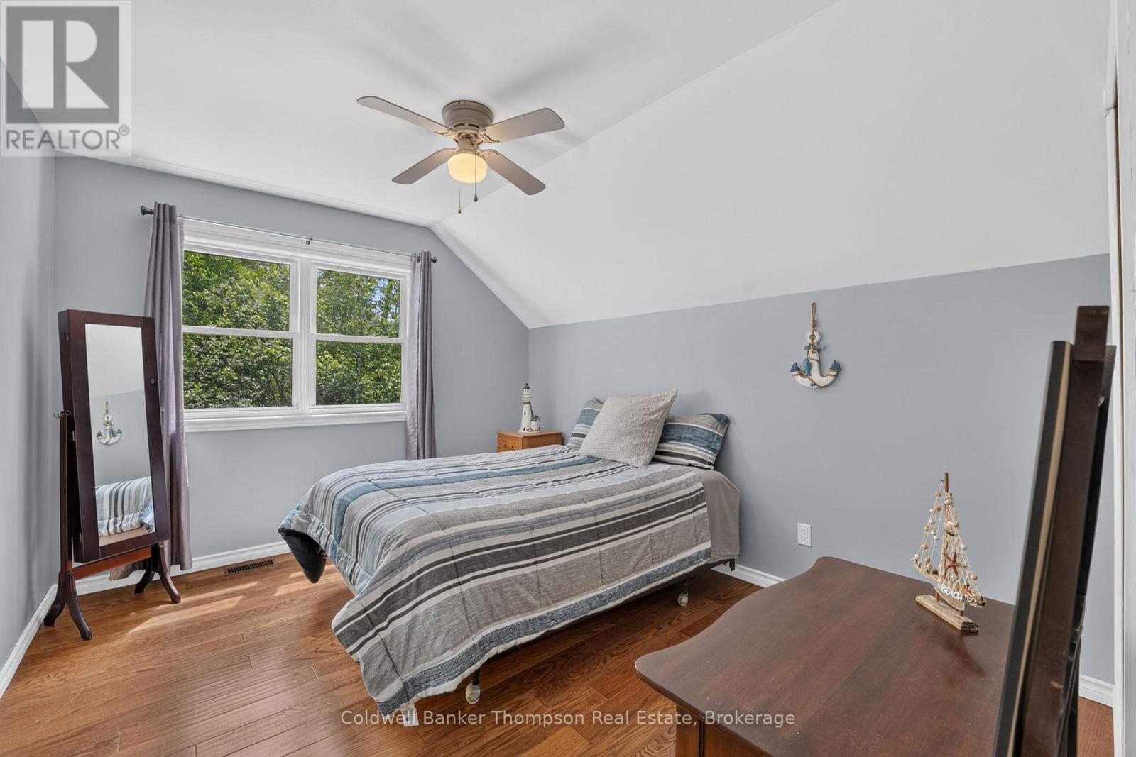 1864 Brunel Road, Huntsville, Ontario  P1H 2J3 - Photo 25 - X13453908