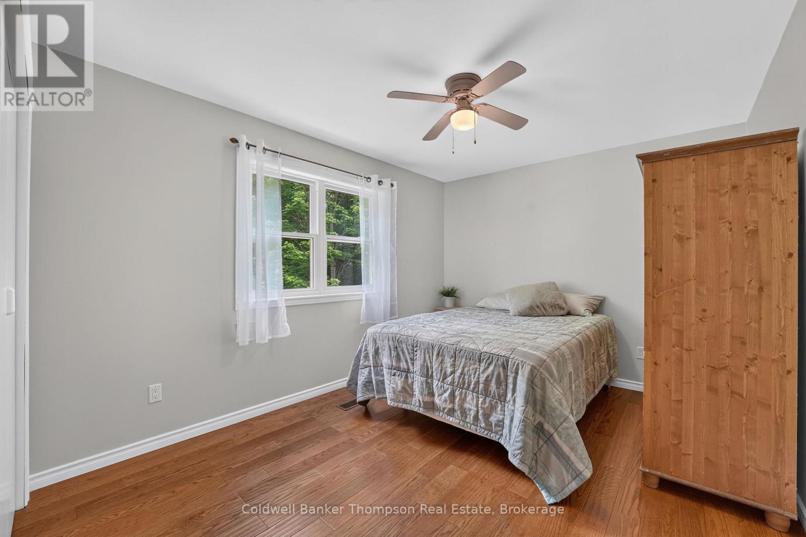1864 Brunel Road, Huntsville, Ontario  P1H 2J3 - Photo 26 - X13453908