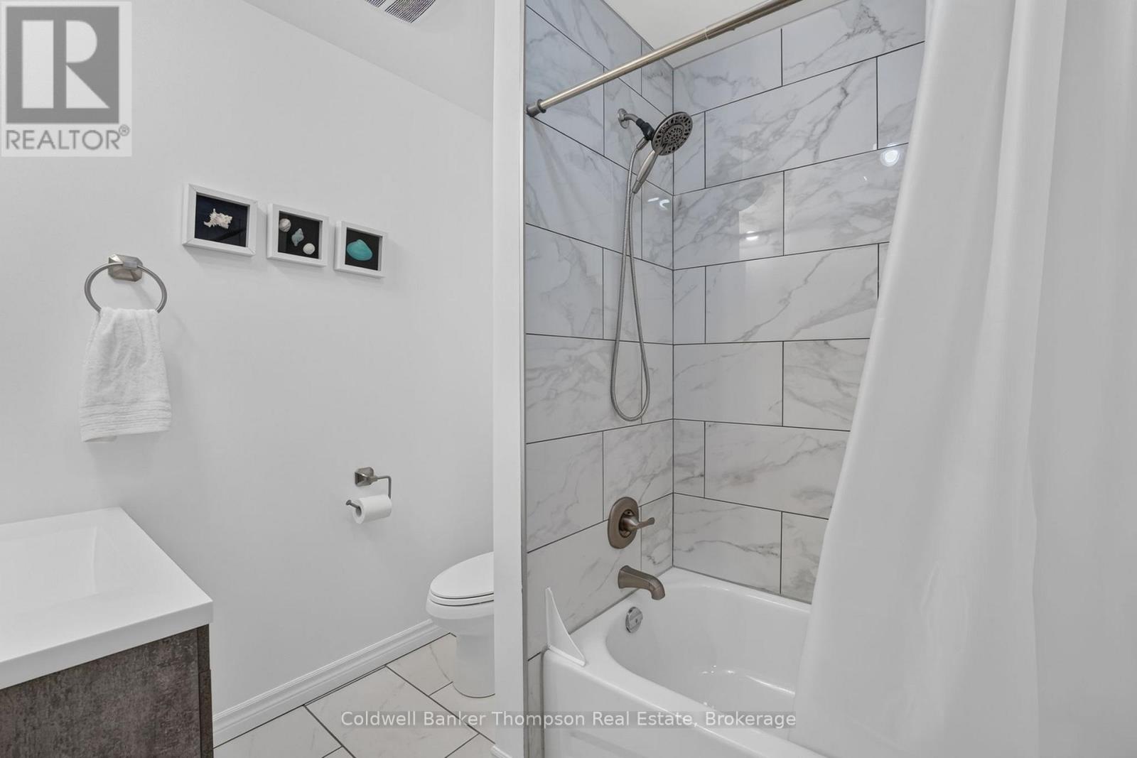 1864 Brunel Road, Huntsville, Ontario  P1H 2J3 - Photo 27 - X13453908