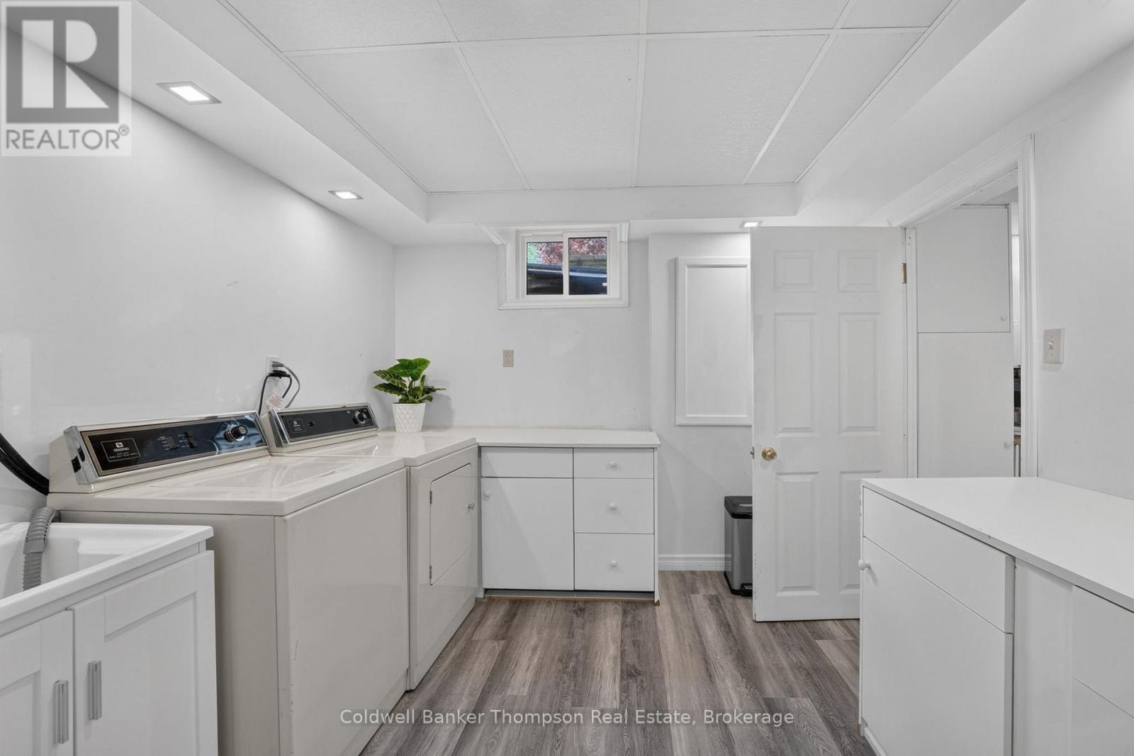 1864 Brunel Road, Huntsville, Ontario  P1H 2J3 - Photo 29 - X13453908