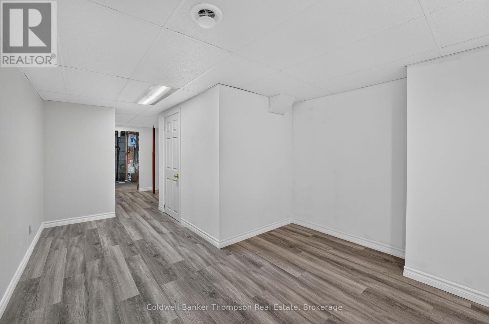 1864 Brunel Road, Huntsville, Ontario  P1H 2J3 - Photo 30 - X13453908