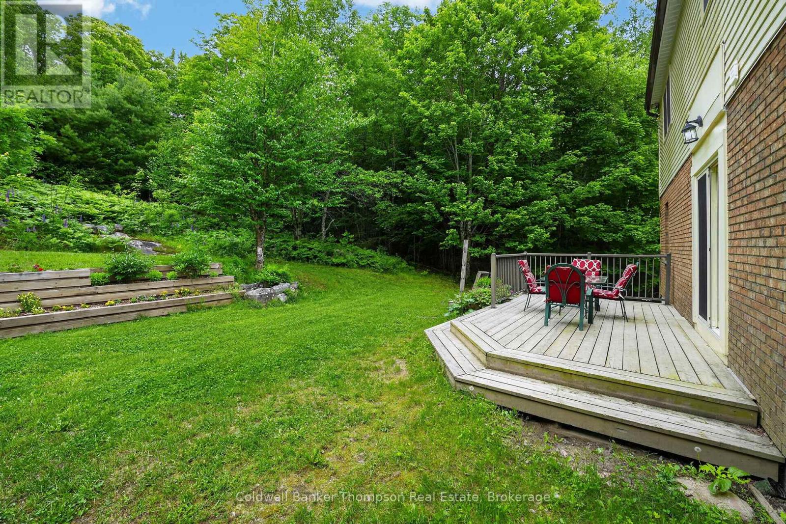 1864 Brunel Road, Huntsville, Ontario  P1H 2J3 - Photo 34 - X13453908