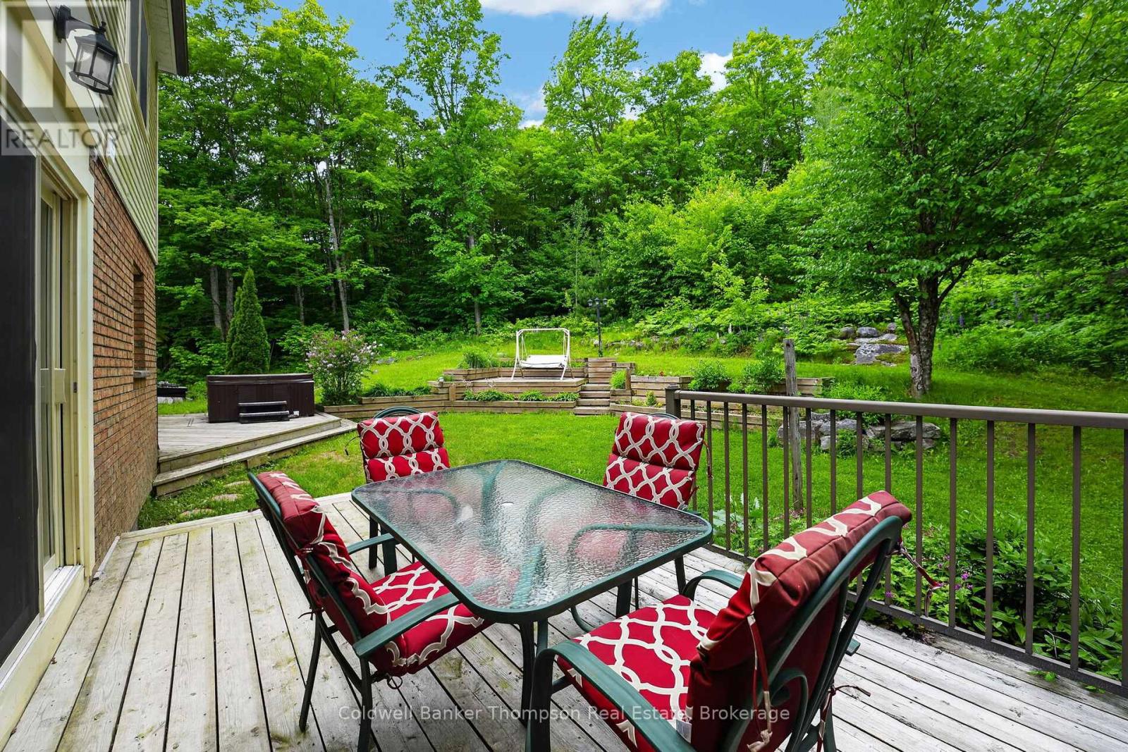 1864 Brunel Road, Huntsville, Ontario  P1H 2J3 - Photo 35 - X13453908
