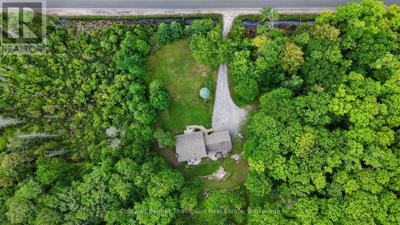 1864 Brunel Road, Huntsville, Ontario  P1H 2J3 - Photo 37 - X13453908