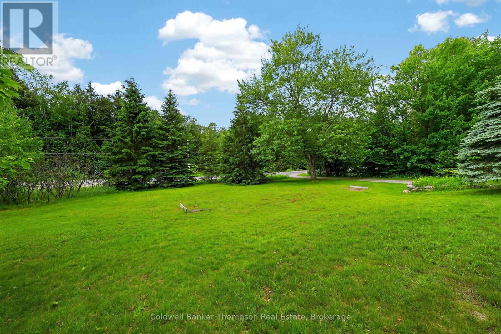 1864 Brunel Road, Huntsville, Ontario  P1H 2J3 - Photo 41 - X13453908