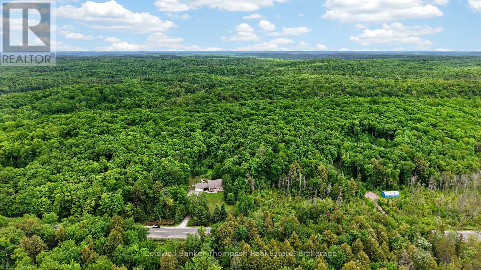 1864 Brunel Road, Huntsville, Ontario  P1H 2J3 - Photo 46 - X13453908