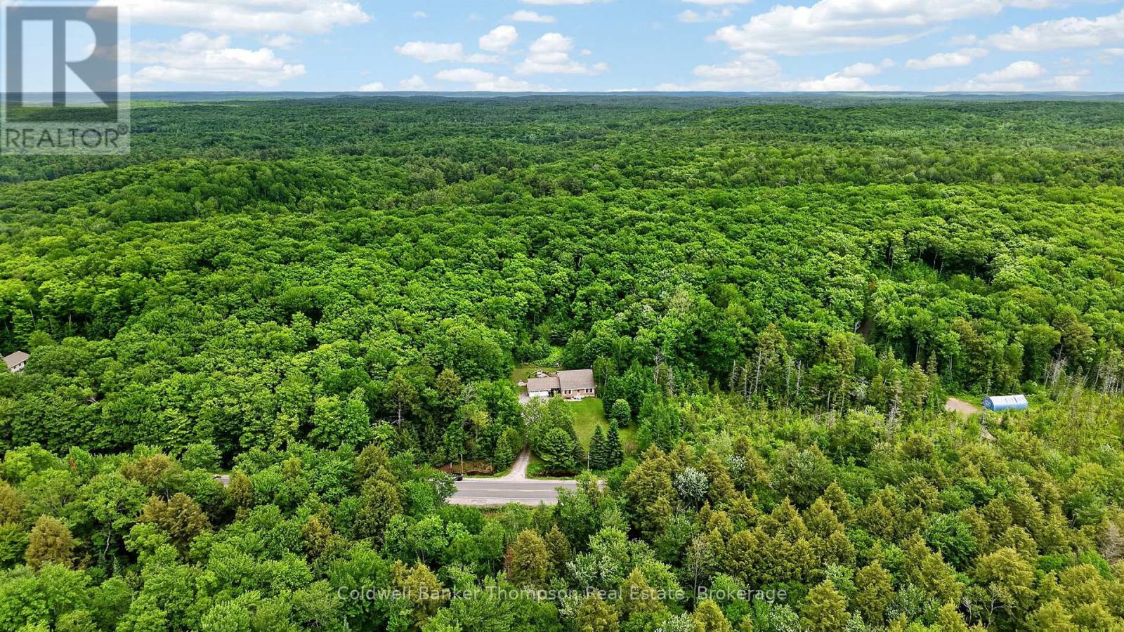 1864 Brunel Road, Huntsville, Ontario  P1H 2J3 - Photo 47 - X13453908