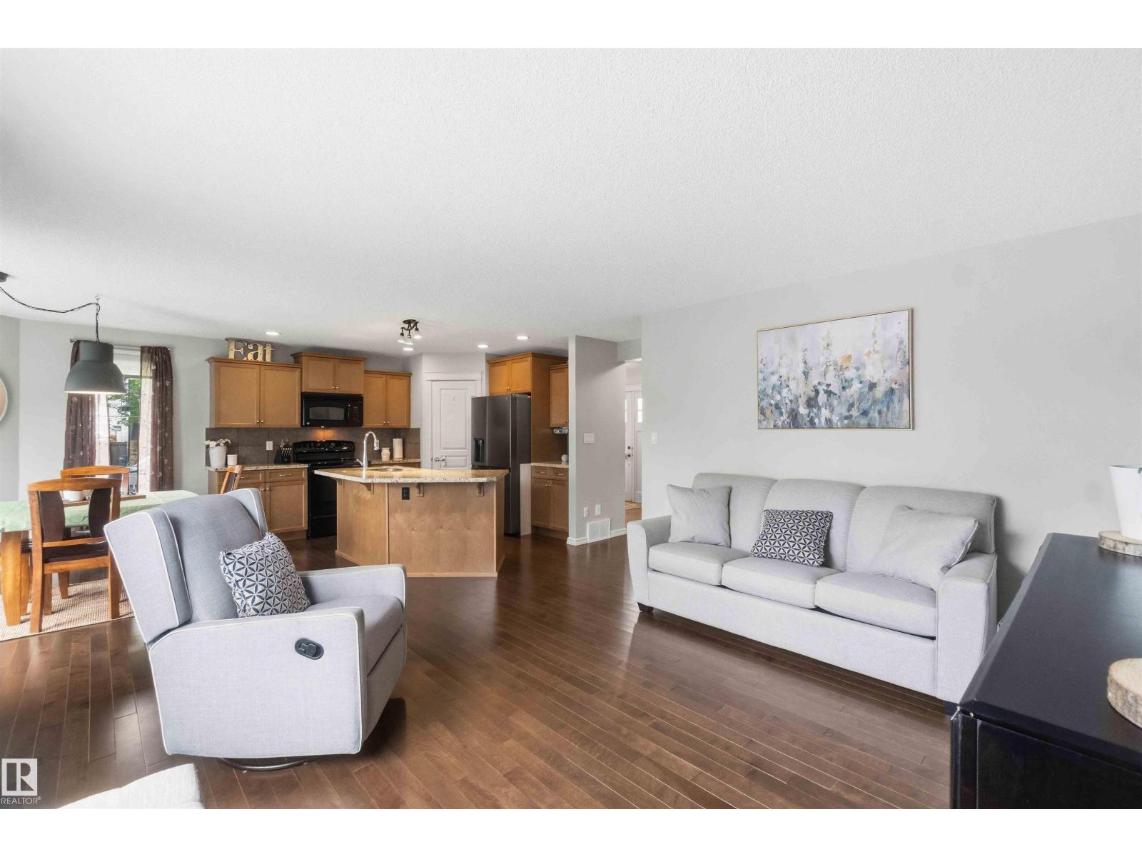38 Cranston Pl, Fort Saskatchewan, Alberta  T8L 0K7 - Photo 15 - E4494025
