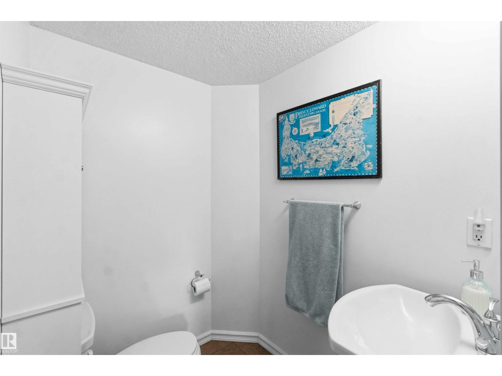 38 Cranston Pl, Fort Saskatchewan, Alberta  T8L 0K7 - Photo 19 - E4494025