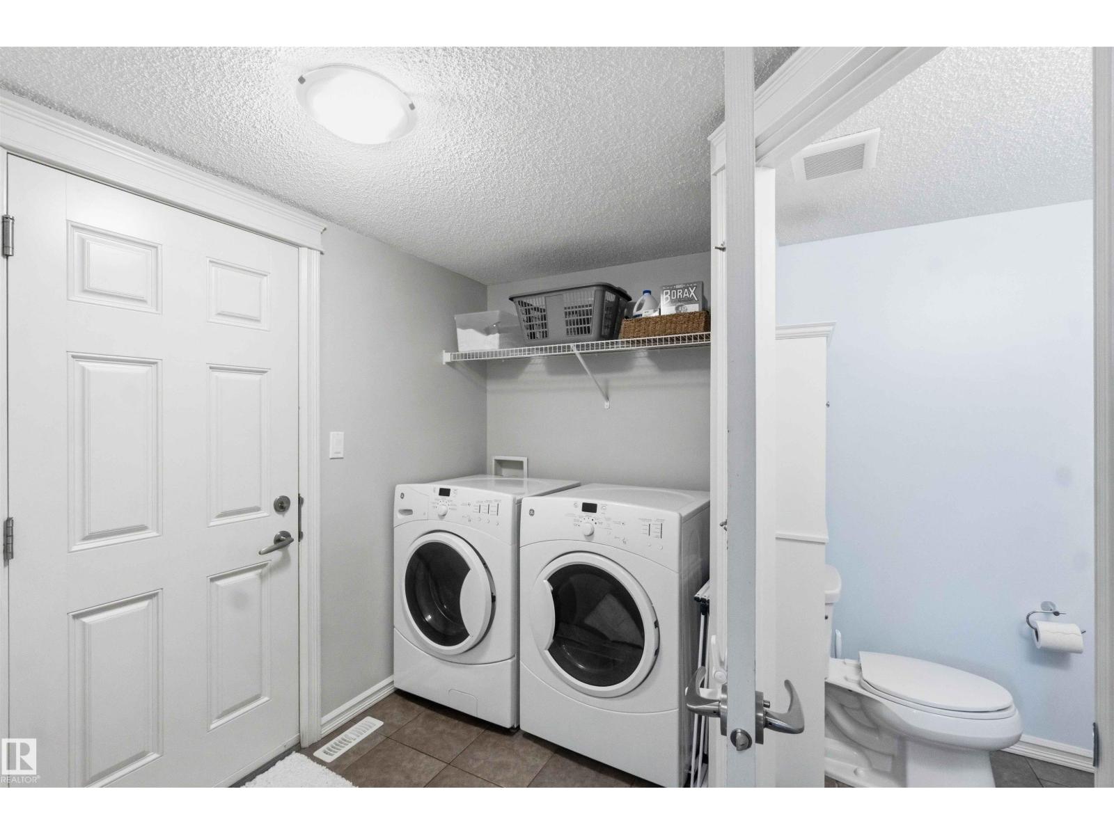38 Cranston Pl, Fort Saskatchewan, Alberta  T8L 0K7 - Photo 20 - E4494025