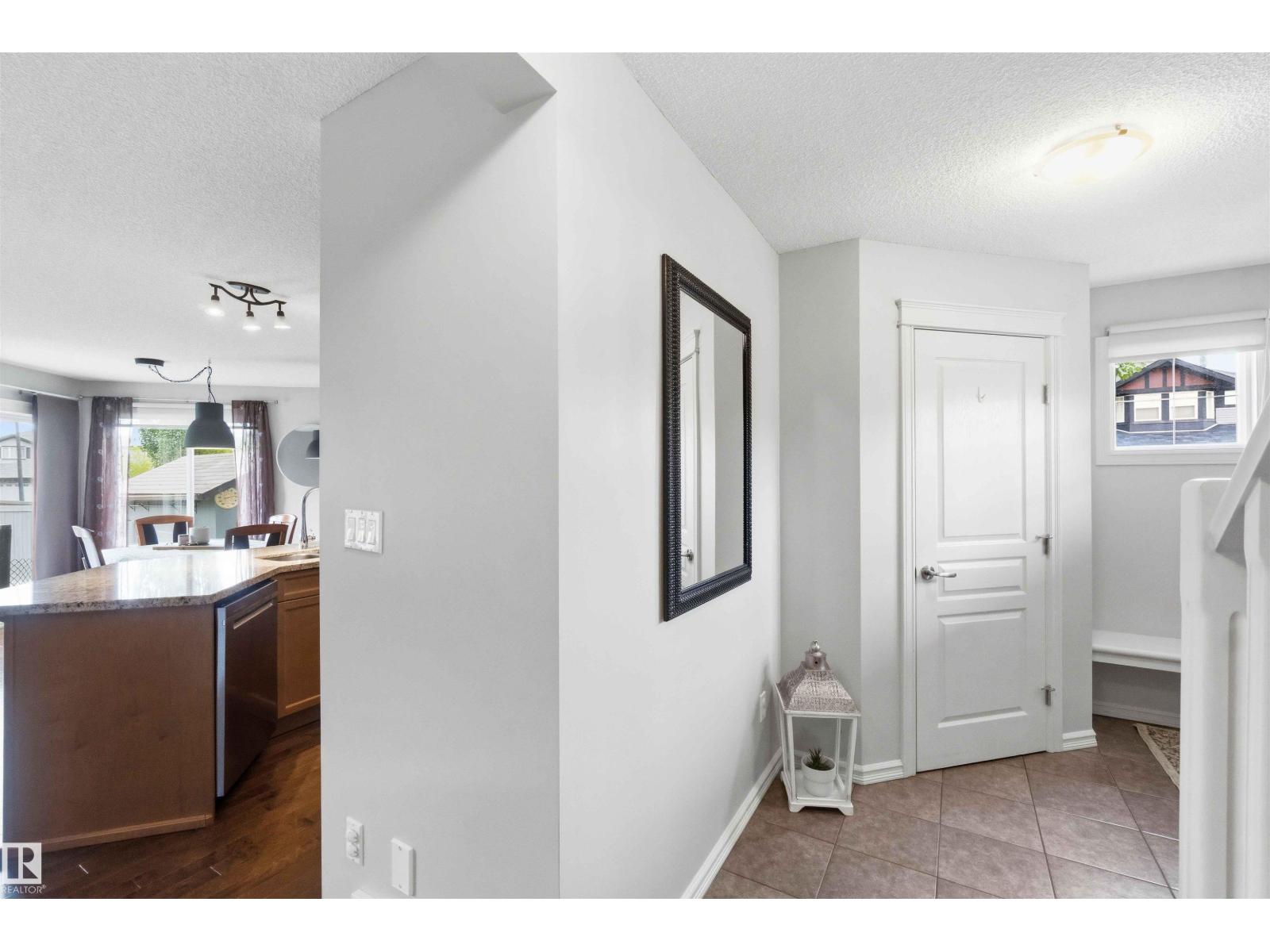 38 Cranston Pl, Fort Saskatchewan, Alberta  T8L 0K7 - Photo 21 - E4494025