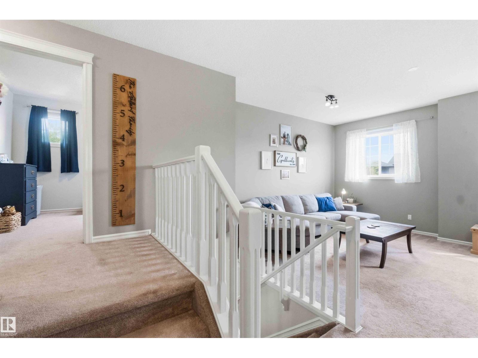 38 Cranston Pl, Fort Saskatchewan, Alberta  T8L 0K7 - Photo 25 - E4494025