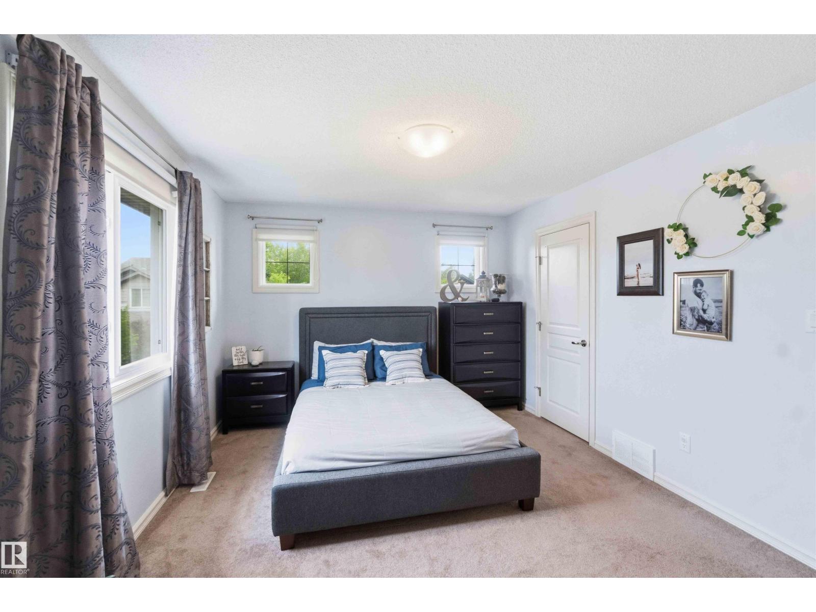 38 Cranston Pl, Fort Saskatchewan, Alberta  T8L 0K7 - Photo 27 - E4494025