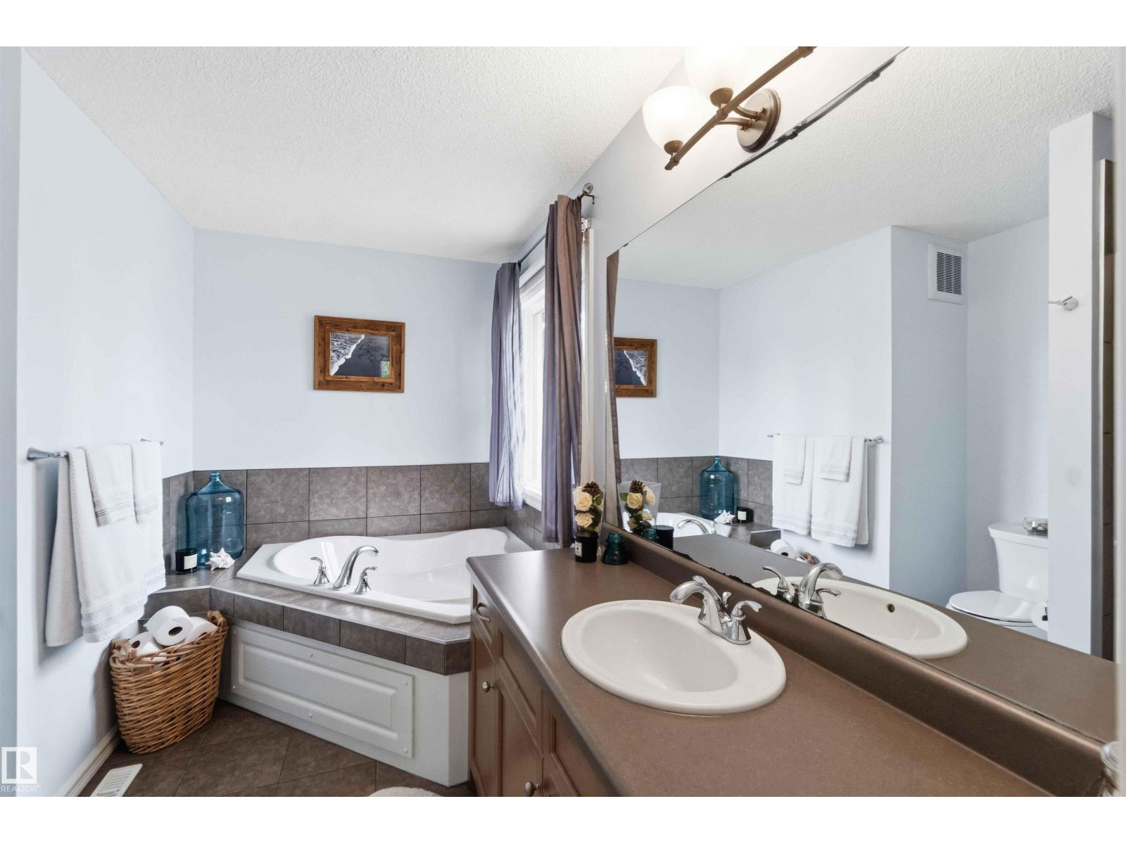 38 Cranston Pl, Fort Saskatchewan, Alberta  T8L 0K7 - Photo 30 - E4494025