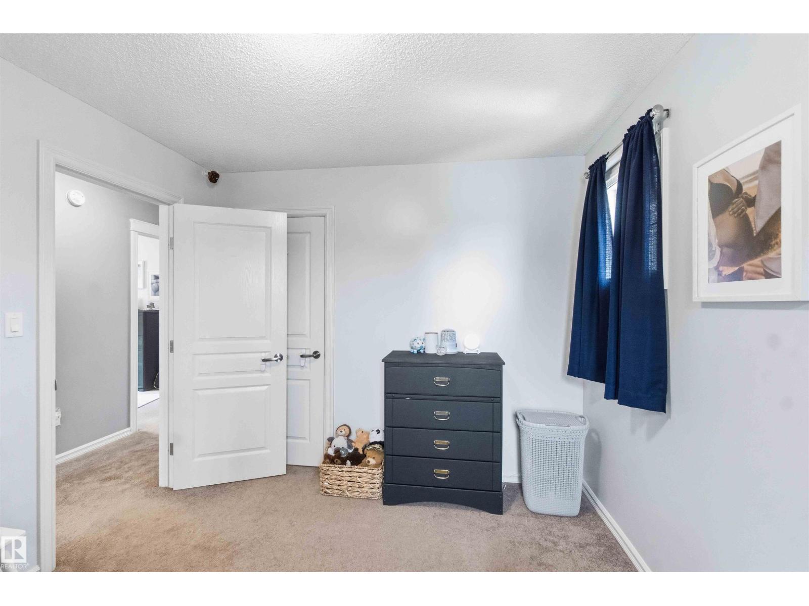 38 Cranston Pl, Fort Saskatchewan, Alberta  T8L 0K7 - Photo 35 - E4494025