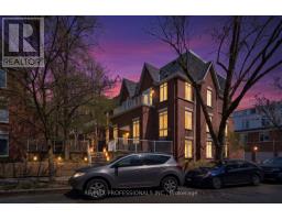 2010 - 12 SUDBURY STREET, Toronto, Ontario