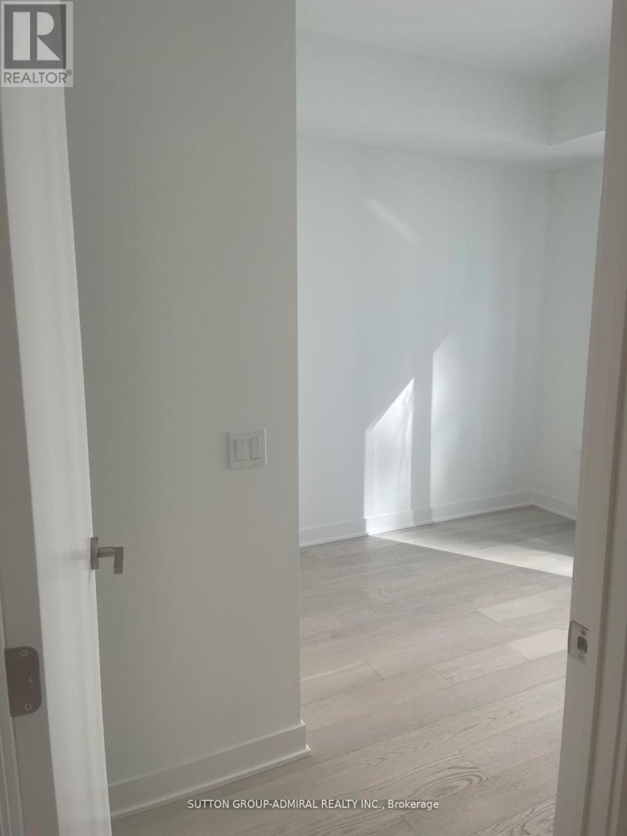 3505 - 11 Yorkville Avenue, Toronto, Ontario  M4W 1L2 - Photo 12 - C13453858