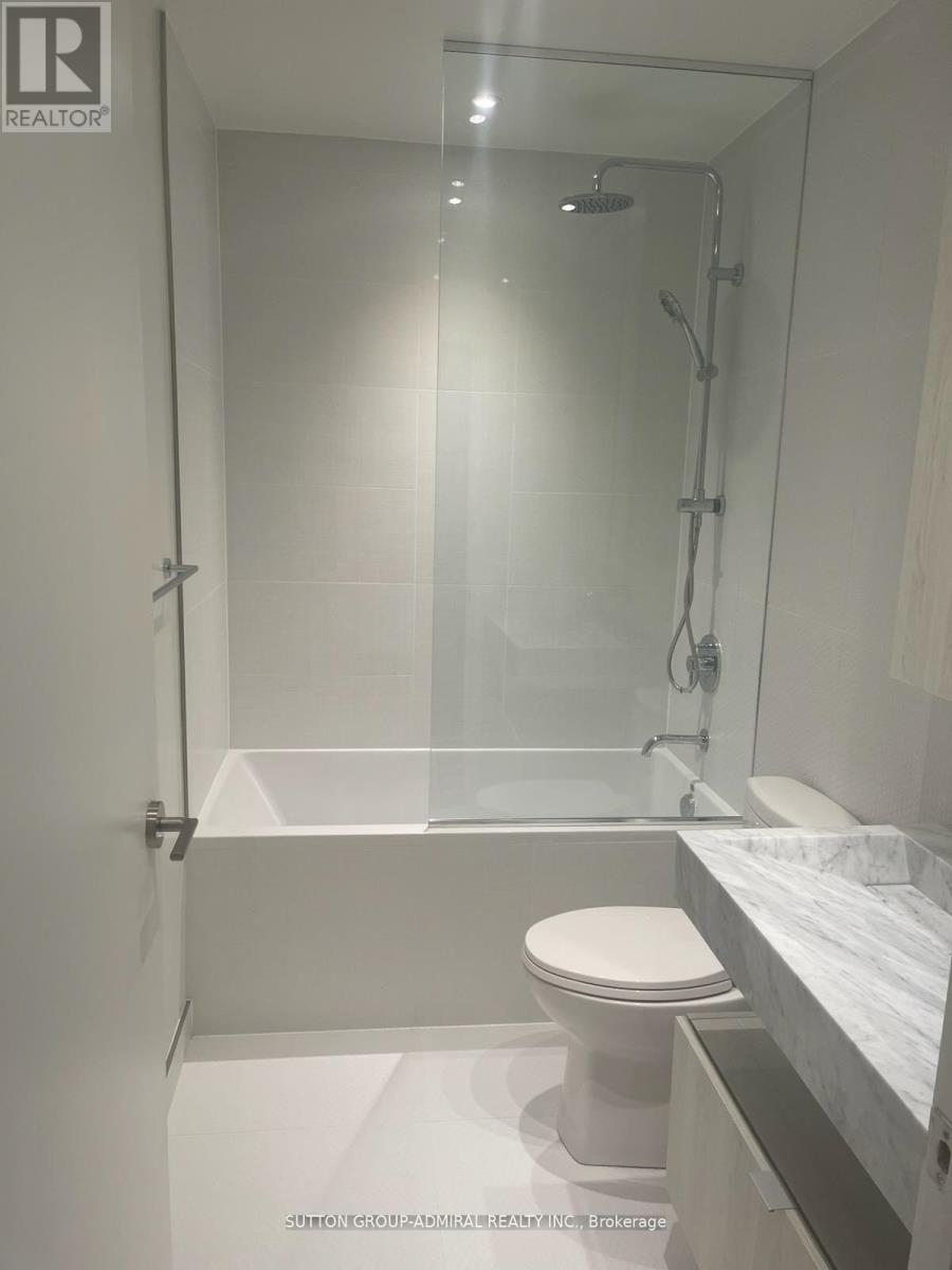 3505 - 11 Yorkville Avenue, Toronto, Ontario  M4W 1L2 - Photo 13 - C13453858