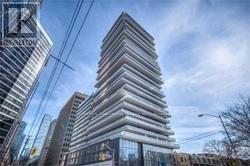 2505 - 57 St Joseph Street, Toronto, Ontario M5S 0C5 - Photo 1 - C13453890