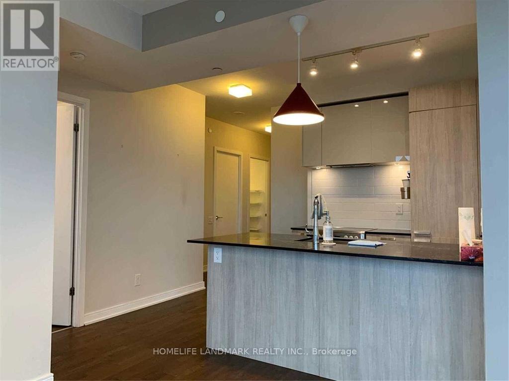 2505 - 57 St Joseph Street, Toronto, Ontario M5S 0C5 - Photo 10 - C13453890